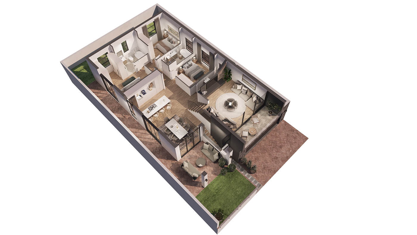 TP-PLANS-1