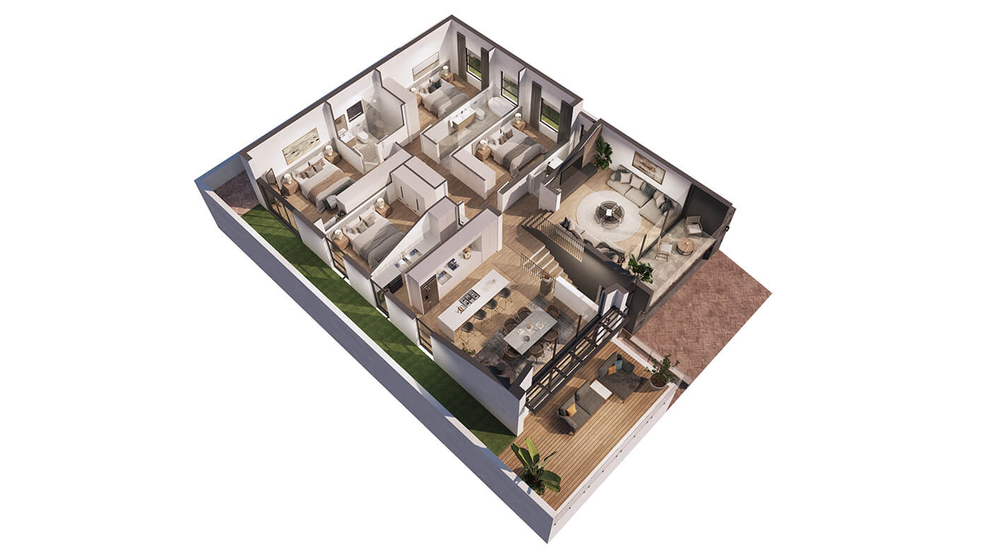 TP-PLANS-2.jpg